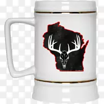 杯子莫蒂史密斯咖啡杯壶-杯子-空若网 杯子莫蒂史密斯咖啡杯壶-杯子-空若网