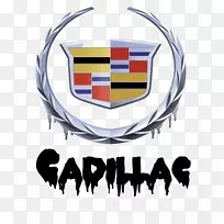 汽车通用汽车凯迪拉克升级豪华车-汽车-空若网 汽车通用汽车凯迪拉克升级豪华车-汽车-空若网