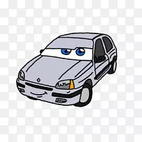 ������������������������ͽγ�-������