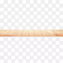 ̨��Ӳľ����ľ��Ⱦɫ.ľ�ذ�-������