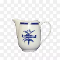 壶,咖啡杯,陶瓷杯,水壶,杯子-空若网 壶,咖啡杯,陶瓷杯,水壶,杯子-空若网