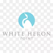 �¸绪�̱�-����-������