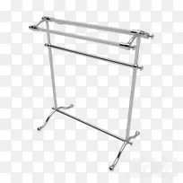 线角材料-线-空若网 线角材料-线-空若网