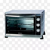 微波炉厨房家具康福拉玛烤箱-空若网 微波炉厨房家具康福拉玛烤箱-空若网