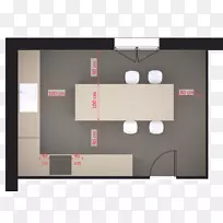 ��������ԡ��-������