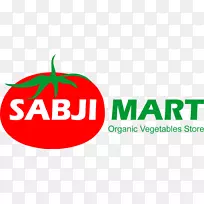 �л�ʳƷ�߲˱�־Ʒ��ˮ����«�߲�-������