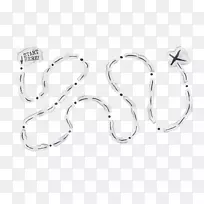 材料银体珠宝.银-空若网 材料银体珠宝.银-空若网