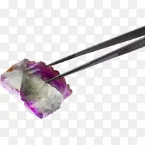 紫水晶钳宝石斯图加特宝石-空若网 紫水晶钳宝石斯图加特宝石-空若网
