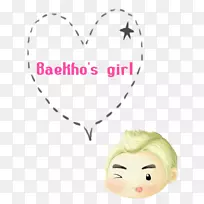 爱奥迪Q2幸福Youtube身体珠宝-帮助我-空若网 爱奥迪Q2幸福Youtube身体珠宝-帮助我-空若网