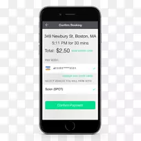 安卓电脑软件应用商店-空若网 安卓电脑软件应用商店-空若网