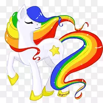 ����Ӱ����������DeviantArt-�ʺ�ש-������