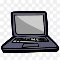 显示设备电子设计-空若网 显示设备电子设计-空若网