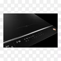 品牌电子多媒体设计-空若网 品牌电子多媒体设计-空若网