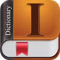 ��֭����֭-������