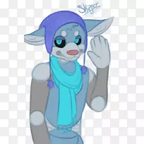 鼻头夹艺术.鼻子-空若网 鼻头夹艺术.鼻子-空若网