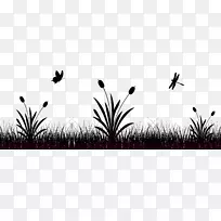 ��-������