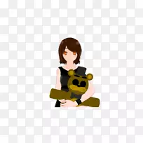 智人卡通人类行为手指-帮帮我-空若网 智人卡通人类行为手指-帮帮我-空若网