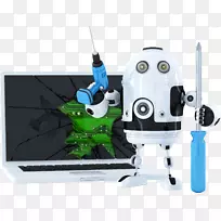 ��������ά�޼�ʦά�޵��������ʼǱ�����-������