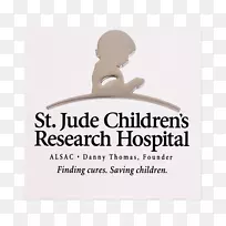 圣。裘德儿童研究医院捐赠慈善组织圣裘德儿童研究-儿童-空若网 圣。裘德儿童研究医院捐赠慈善组织圣裘德儿童研究-儿童-空若网