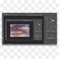 ��ͼ������ʾ�豸����������ý��-������-������