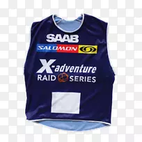 t恤无袖衬衫镀金.t恤-空若网 t恤无袖衬衫镀金.t恤-空若网