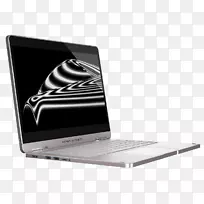 笔记本电脑专业保时捷设计13.3“一本多点2英寸笔记本电脑2英寸1个人电脑-笔记本电脑-空若网 笔记本电脑专业保时捷设计13.3“一本多点2英寸笔记本电脑2英寸1个人电脑-笔记本电脑-空若网