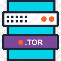 Ʒ�����ݿͻ���ϵ����������-������