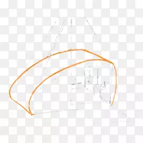 ������-������