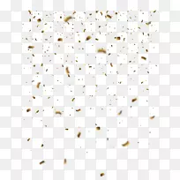 Adobe�̻���������-�����������̻���Ƭ����png-������