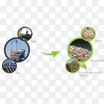 超级食品设计-空若网 超级食品设计-空若网