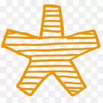 古埃及平面设计艺术设计-空若网 古埃及平面设计艺术设计-空若网