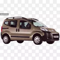 雪铁龙多空间货车雪铁龙-空若网 雪铁龙多空间货车雪铁龙-空若网