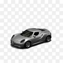 超级跑车豪华车模型汽车-空若网 超级跑车豪华车模型汽车-空若网
