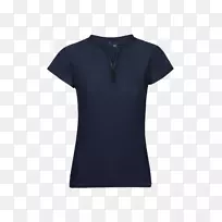 t�������Ϳ�����t��-������