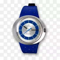 自动表omega Speedmaster omega sa衣服-omega表-空若网 自动表omega Speedmaster omega sa衣服-omega表-空若网