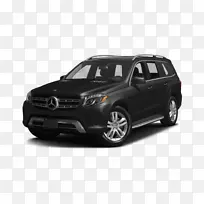 奥迪汽车经销商梅赛德斯-奔驰豪华车-奥迪-空若网 奥迪汽车经销商梅赛德斯-奔驰豪华车-奥迪-空若网