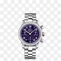 omega Speedmaster omega Seaster omega a��ʱ����ʱ����-omega��-������