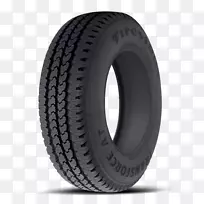 固特异轮胎橡胶公司皮卡倍耐力辛图拉托皮卡-空若网 固特异轮胎橡胶公司皮卡倍耐力辛图拉托皮卡-空若网