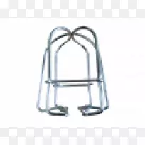 消防喷水灭火系统消防灭火器.火灾-空若网 消防喷水灭火系统消防灭火器.火灾-空若网