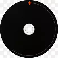 光盘设计-空若网 光盘设计-空若网