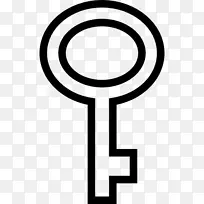 ��ɫ�������-������