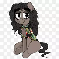 ���������ĺڷ���ʦ-����-������