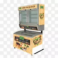 家电冷藏柜,厨房折扣和津贴-组合式优惠-空若网 家电冷藏柜,厨房折扣和津贴-组合式优惠-空若网