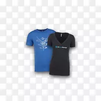 T恤袖角字体-t恤-空若网 T恤袖角字体-t恤-空若网