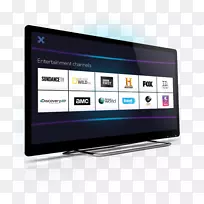 电脑显示器流媒体电视频道电视节目-组合式电视节目-空若网 电脑显示器流媒体电视频道电视节目-组合式电视节目-空若网