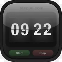 电子计步器汽车速度计.设计-空若网 电子计步器汽车速度计.设计-空若网