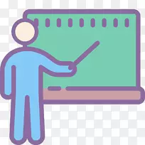 柏克莱2学院:钢琴分会电子邮件电脑图标下载-电子邮件-空若网 柏克莱2学院:钢琴分会电子邮件电脑图标下载-电子邮件-空若网