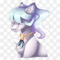 ��ͨ�����ֽ�����������-������