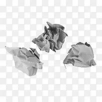 ��ɫ���-������