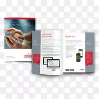 Ʒ��������-���-������